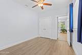 316 Johnson Bayou Drive - Photo 16