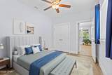 316 Johnson Bayou Drive - Photo 17