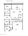 316 Johnson Bayou Drive - Photo 3