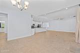 316 Johnson Bayou Drive - Photo 8