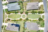 316 Johnson Bayou Drive - Photo 86
