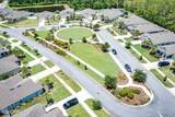 316 Johnson Bayou Drive - Photo 88