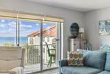 7464 Sunset Harbor Drive - Photo 1