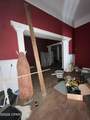 4181 Apple White Street - Photo 13
