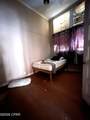 4181 Apple White Street - Photo 14