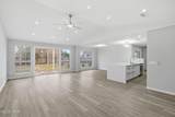 1434 Santa Anita Drive - Photo 11