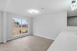 1434 Santa Anita Drive - Photo 13