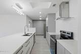 1434 Santa Anita Drive - Photo 14