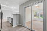 1434 Santa Anita Drive - Photo 15