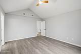 1434 Santa Anita Drive - Photo 18