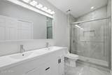 1434 Santa Anita Drive - Photo 19