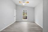 1434 Santa Anita Drive - Photo 23