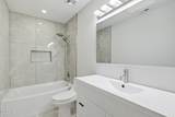 1434 Santa Anita Drive - Photo 25