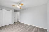 1434 Santa Anita Drive - Photo 26