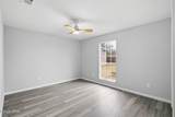 1434 Santa Anita Drive - Photo 27