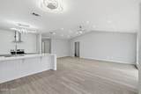 1434 Santa Anita Drive - Photo 9