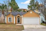 1640 Vecuna Circle - Photo 1