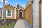 1640 Vecuna Circle - Photo 21