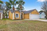 1640 Vecuna Circle - Photo 22