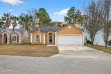 1640 Vecuna Circle - Photo 23