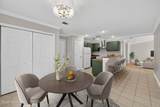 1640 Vecuna Circle - Photo 4