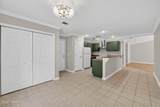 1640 Vecuna Circle - Photo 5