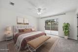 1640 Vecuna Circle - Photo 8