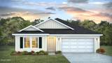 7010 William Pitsenbarger Road - Photo 32