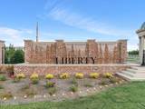 7010 William Pitsenbarger Road - Photo 33