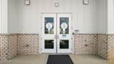 7010 William Pitsenbarger Road - Photo 34