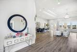 7010 William Pitsenbarger Road - Photo 36