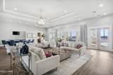 7010 William Pitsenbarger Road - Photo 41