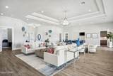 7010 William Pitsenbarger Road - Photo 42