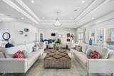 7010 William Pitsenbarger Road - Photo 43
