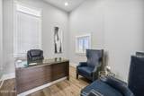 7010 William Pitsenbarger Road - Photo 44