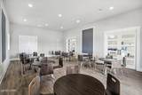 7010 William Pitsenbarger Road - Photo 45
