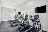 7010 William Pitsenbarger Road - Photo 46