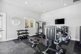 7010 William Pitsenbarger Road - Photo 48