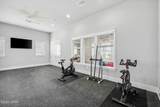 7010 William Pitsenbarger Road - Photo 49