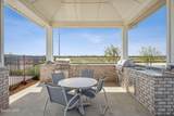7010 William Pitsenbarger Road - Photo 51