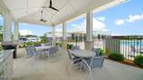 7010 William Pitsenbarger Road - Photo 52