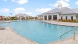 7010 William Pitsenbarger Road - Photo 54