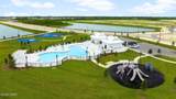 7010 William Pitsenbarger Road - Photo 60