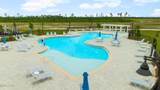 7010 William Pitsenbarger Road - Photo 61
