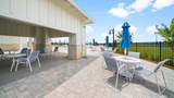 7010 William Pitsenbarger Road - Photo 64