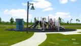 7010 William Pitsenbarger Road - Photo 69