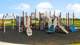 7010 William Pitsenbarger Road - Photo 70
