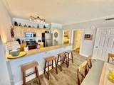 14415 Front Beach Road - Photo 10