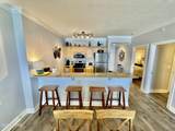14415 Front Beach Road - Photo 11