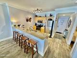 14415 Front Beach Road - Photo 12
